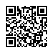 qrcode for WD1567426734